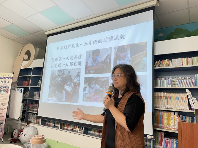 編號125圖片連結的縮圖