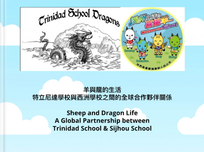 編號126圖片連結的縮圖