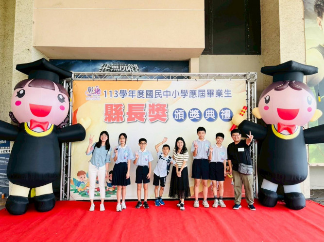 編號129圖片連結的縮圖
