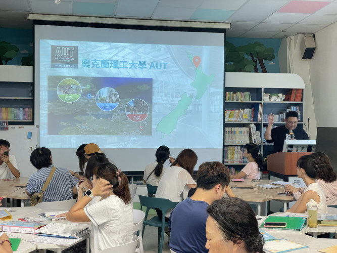 編號152圖片連結的縮圖