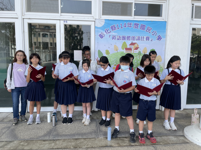 編號161圖片連結的縮圖