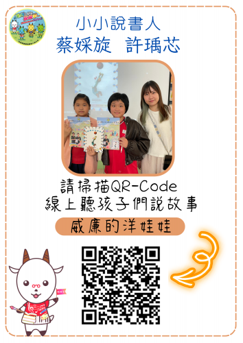 編號165圖片連結的縮圖