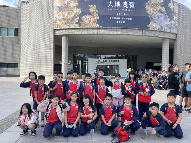 編號168圖片連結的縮圖