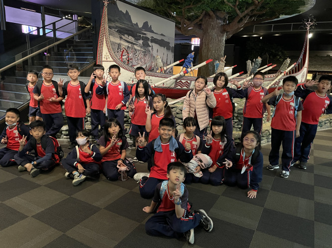 編號169圖片連結的縮圖