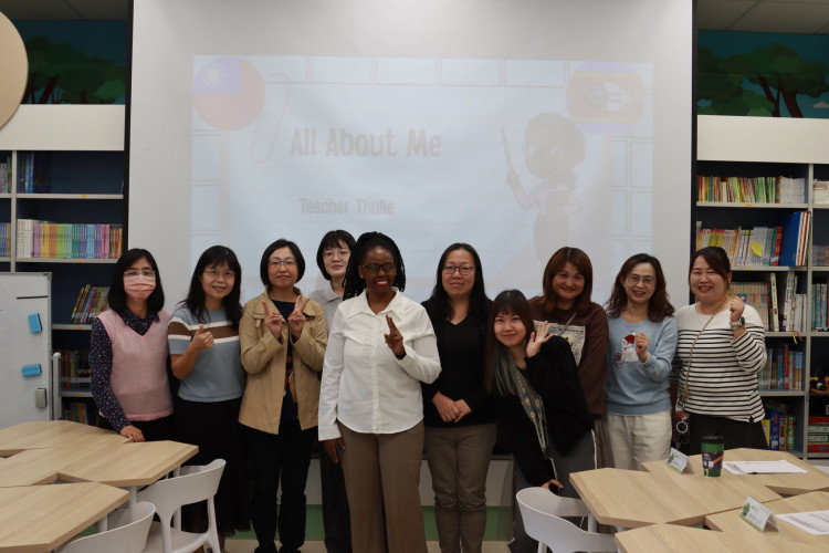 編號171圖片連結的縮圖