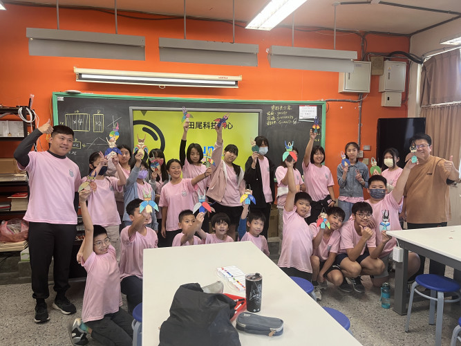 編號172圖片連結的縮圖