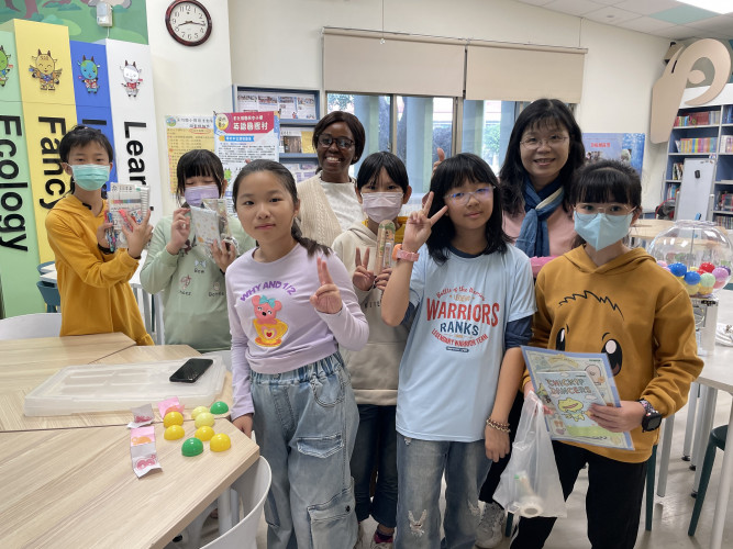 編號174圖片連結的縮圖