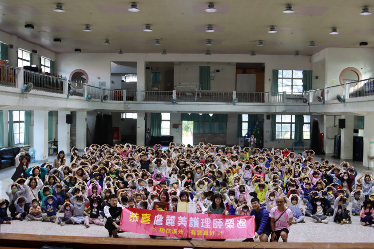 編號177圖片連結的縮圖