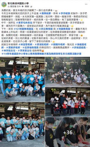 編號180圖片連結的縮圖