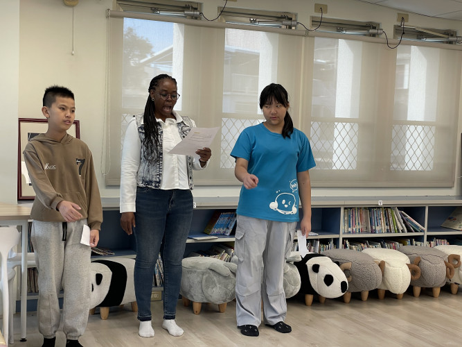 編號187圖片連結的縮圖