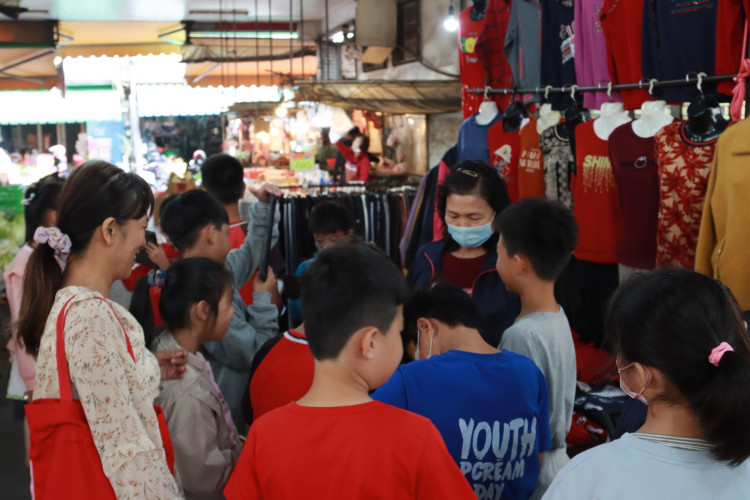 編號190圖片連結的縮圖