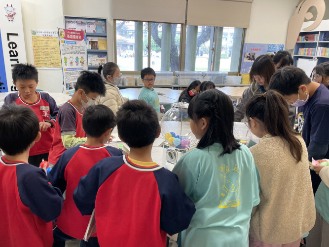 編號191圖片連結的縮圖