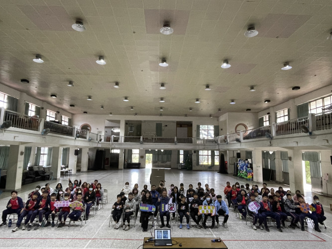 編號192圖片連結的縮圖