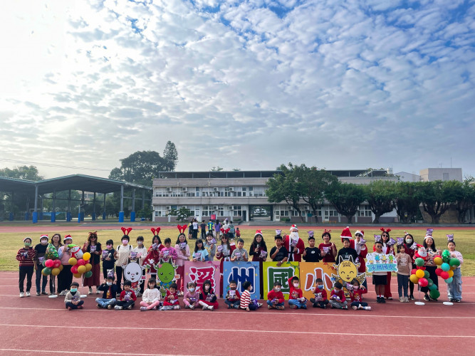 編號193圖片連結的縮圖