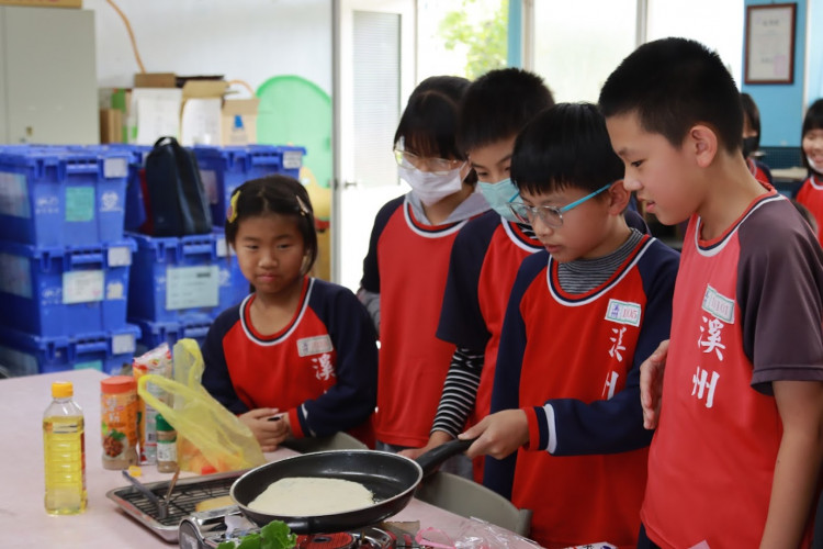 編號195圖片連結的縮圖