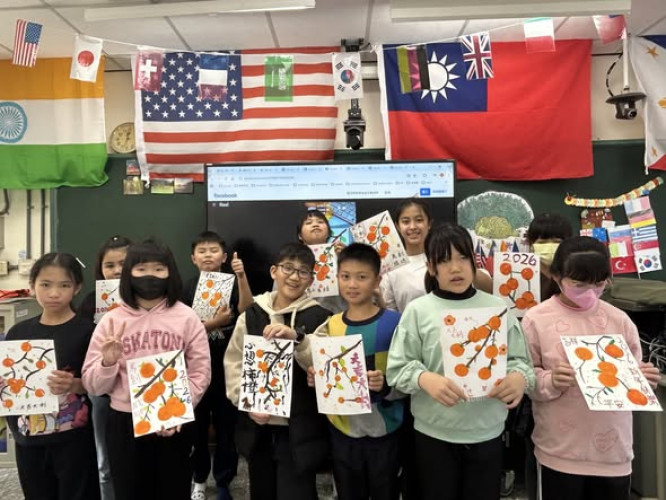 編號196圖片連結的縮圖