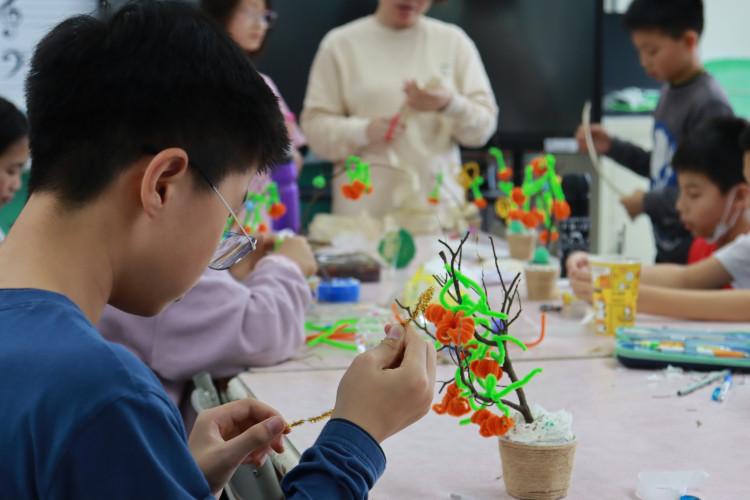 編號197圖片連結的縮圖