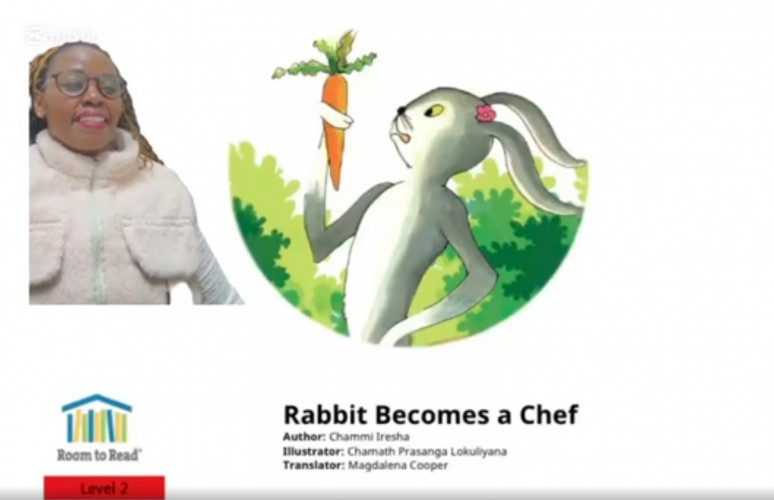 編號198圖片連結的縮圖