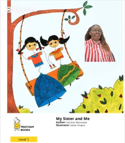 編號199圖片連結的縮圖