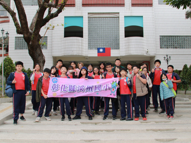 編號200圖片連結的縮圖