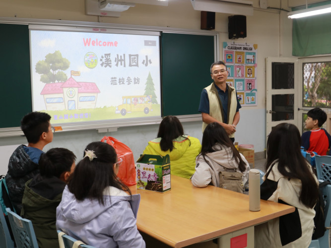 編號201圖片連結的縮圖