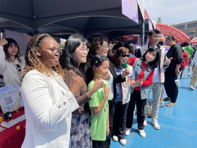 編號203圖片連結的縮圖