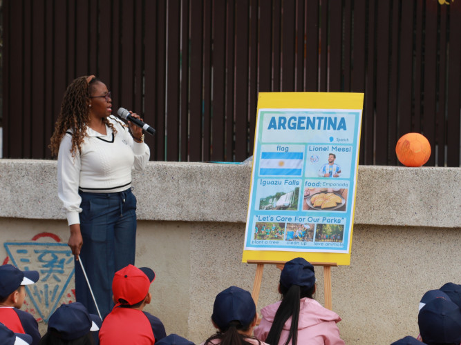 編號204圖片連結的縮圖