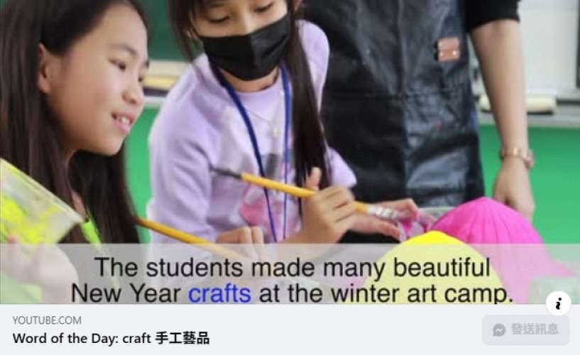 編號205圖片連結的縮圖