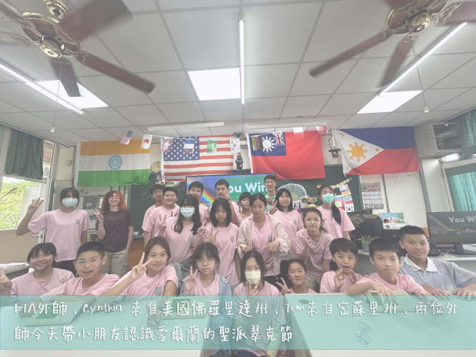 編號211圖片連結的縮圖