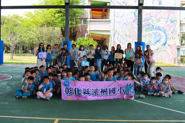 編號213圖片連結的縮圖