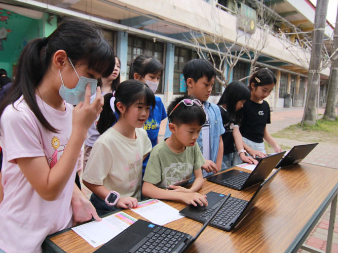 編號214圖片連結的縮圖