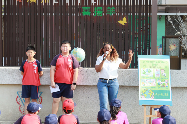 編號221圖片連結的縮圖