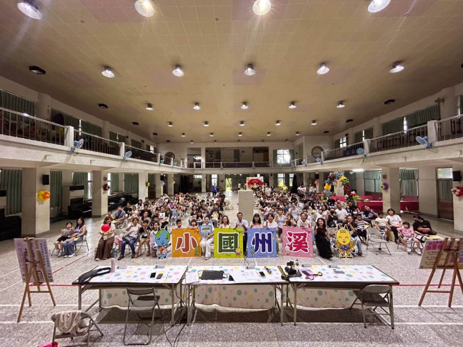 編號234圖片連結的縮圖