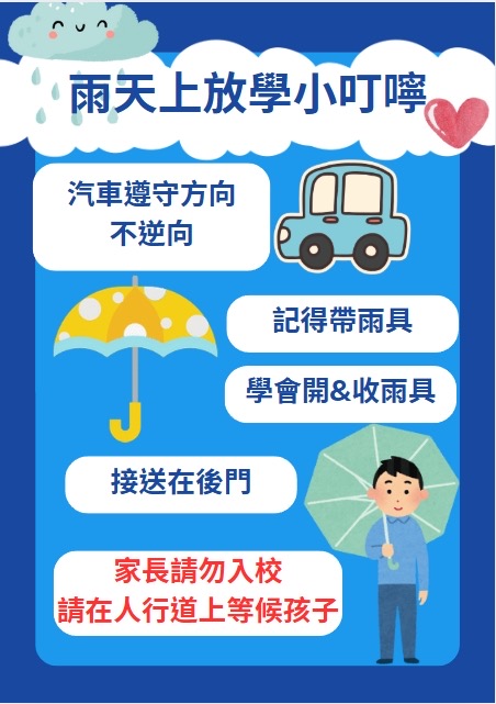 標題圖片