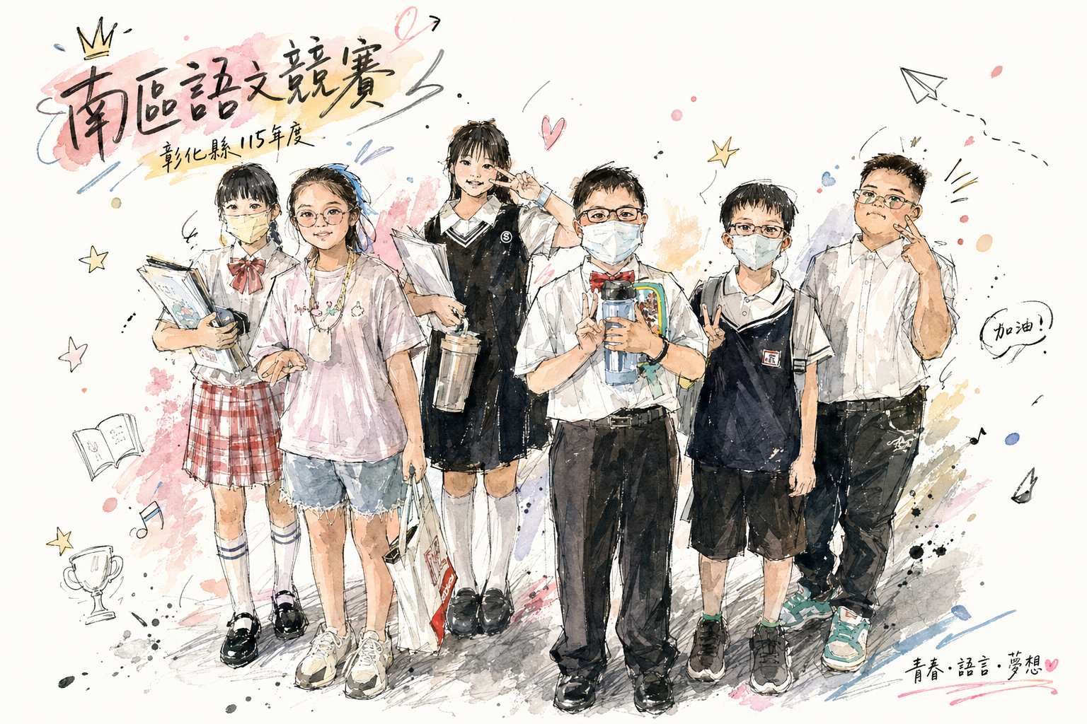 2180公告的示意圖片